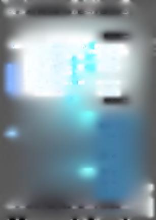 Ι Α Σ 1)7 ΠΗΓΗ: ΥΠ.ΕΣ.Δ.