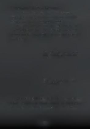 1.2.2 ΒΑΚΤΗΡΙΩΣΗ ΤΩΝ ΣΤΑΥΡΑΝΘΩΝ Η ασθένεια οφείλεται στο βακτήριο Εηνίηία βαγοίονογα.