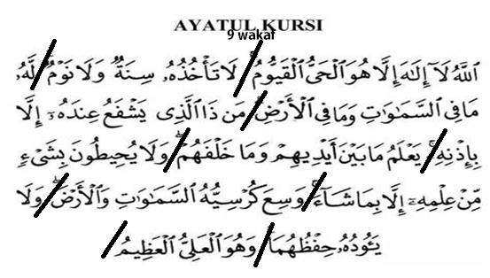 ( Panduan Merawat Sihir Untuk Muallij Muda ômyèïeüè% (#ρã x Ÿ2 t Ï%!$sù öνíκíh5u Îû (#θßϑ Á tg z $# Èβ$yϑóÁ yz Èβ#x yδ * ÏµÎ/ ã yγóáãƒ ãν Ïϑptø:$# ãνíκå ρâ â É öθsù ÏΒ = Áãƒ 9 $ Ρ ÏiΒ Ò>$uŠÏO öνçλm;!