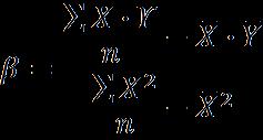 AA KMO(3X3)=TxC X*Y X*X TREND 1 327,07 327,07 1 368,31 2 325,56 651,13 4 371,07 3 333,40 1000,20 9 373,83 4 344,60 1378,40 16 376,59 5 355,02 1775,12 25 379,35 6 361,21 2167,27 36 382,11 7 361,01