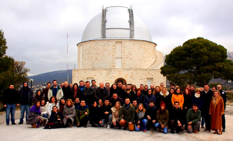Ετήσια Έκθεση ΙΑΑΔΕΤ 2016 12.