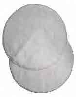 Mapei Spray Mop NEO Λεπτό, ελαφρύ, με καινοτόμο design, μελετημένο ειδικά για το γρήγορο και αποτελεσματικό καθαρισμό των οικιακών χώρων.