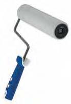 Ultracoat Roller MT8 Λαβή για ρολά ULTRACOAT ROLLER T3, ULTRACOAT ROLLER T5 και ULTRACOAT ROLLER T10.