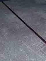 Mapefibre Glass HP Υαλοΐνες ανθεκτικές στα αλκάλια για την ενίσχυση τσιμεντοειδών και ρητινούχων κονιαμάτων.