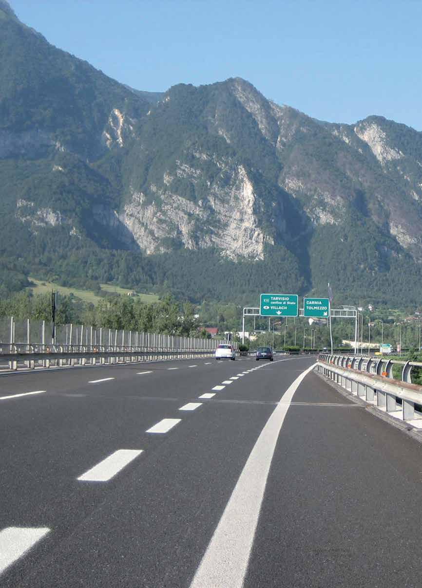 ΠΡΟΪΟΝΤΑ ΓΙΑ ΤΗΝ ΕΠΙΣΚΕΥΗ