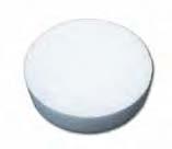 Mapetherm EPS 100 neopor Μονωτικές πλάκες EPS neopor διογκωμένης πολυστερίνης γραφιτούχας, διαστάσεων 100x50 cm και επιφάνειας 0,5 m² για εφαρμογή στο Σύστημα Εξωτερικής Θερμομόνωσης MAPETHERM EPS.