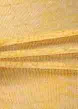 Mapetherm M.WOOL Μονωτικές πλάκες πετροβάμβακα για εφαρμογή στο Σύστημα Εξωτερικής Θερμομόνωσης MAPETHERM M.WOOL. Τιμή δείκτη θερμικής αντίστασης (λ): λ D = 0,036 W/(m K).