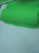 Drain Vertical/Drain Lateral Πακέτο για την τοποθέτηση αποχετεύσεων δαπέδου, ιδανικό για την απορροή του νερού από ταράτσες, μπαλκόνια, μπάνια,