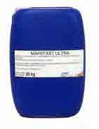 3 Επιταχυντές Mapefast CF/L (υγρό) και Mapefast CF/P (σκόνη) Επιταχυντής σκλήρυνσης σκυροδεμάτων και κονιαμάτων. Ελεύθερο χλωριόντων, κατάλληλο για οπλισμένο σκυρόδεμα.