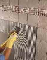 ADESIVO CEMENTIZIO PER CERAMICA ADESIVO CEMENTIZIO PER CERAMICA ADESIVO CEMENTIZIO PER CERAMICA ADESIVO CEMENTIZIO PER CERAMICA 4. ΚΟΛΛΕΣ ΓΙΑ ΚΕΡΑΜΙΚΑ ΠΛΑΚΙΔΙΑ ΚΑΙ ΦΥΣΙΚΟΥΣ ΛΙΘΟΥΣ 4.