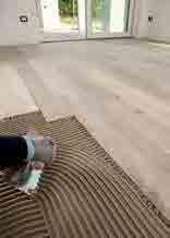 ADESIVO CEMENTIZIO PER CERAMICA ADESIVO CEMENTIZIO PER CERAMICA ADESIVO CEMENTIZIO PER CERAMICA Kerastile G3 S1 Κόλλα τσιμεντοειδούς βάσης, υψηλών επιδόσεων, με παρατεταμένο ανοιχτό χρόνο εφαρμογής,