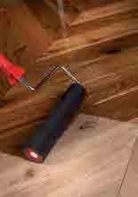 FIRE RESISTANT PROTECTION SYSTEM FIRE RESISTANT PROTECTION SYSTEM 8.