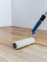 FIRE RESISTANT PROTECTION SYSTEM FIRE RESISTANT PROTECTION SYSTEM 8.