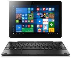 15 % POPUST NA AVTOPOLNILNIKE ZA PAMETNE NAPRAVE -15% 79 79 1,3 GHz do 8 GB 24 x 600 DVA V ENEM 17,78 cm (7