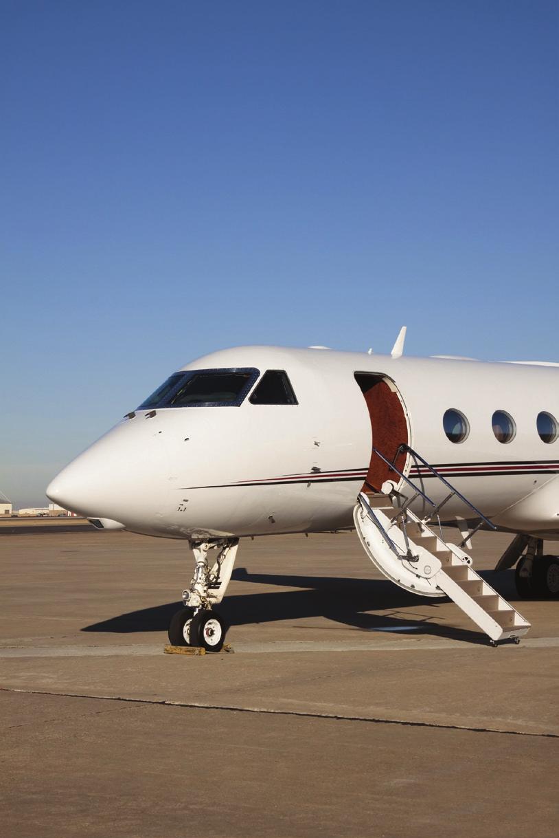 2 الدرس 1 إن Blue Yonder Airlines شركة صغيرة ولكن سريعة النمو توفر رحالت بطائرات مستأجرة إلى مواقع مميزة ومليئة بالمغامرات.