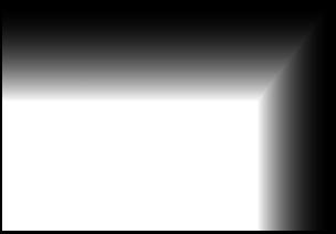 34 الدرس 1. 5 اطبع العرض التقديمي.. 6 قم بحفظ العرض التقديمي وإغالق الملف. اترك PowerPoint مفتوحا الستخدامه في المشروع التالي.