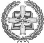 ΣYMBOΛAIOΓPAΦIKH EΠIΘEΩPHΣH ΤΟΜΟΣ ΚΘ - ΑΡ.