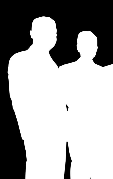 Abdul Malek, Mohd Asri Awang, Haji Ismail Ibrahim,