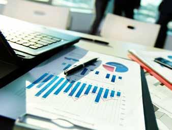 l a p o r a n t a h u n a n Pengurusan Kandungan Perusahaan KEMAJUAN PENGURUSAN KANDUNGAN PERUSAHAAN ECM-EDMS Kemajuan Pengurusan Kandungan Perusahaan ECM- EDMS.