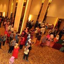 20 Jul 2012 Majlis Menandatangani MoU Bank Muamalat Malaysia Berhad dan Bank Of Shi Zui Shan,