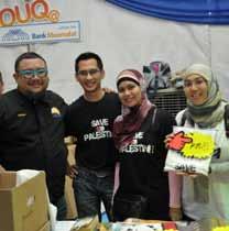Maulidur Rasul