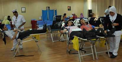 Syria DRB-Hicom