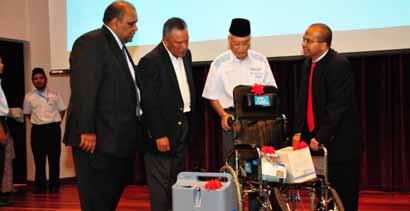 b a n k m u a m a l a t m a l a y s i a b e r h a d ( 6 1 7 5 - w ) Lawatan oleh UITM Kedah 03 Sep 2012 Lawatan oleh Peserta