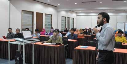 Peralatan Perubatan Sumbangan Wakaf Selangor Muamalat kepada Hospital Sungai Buloh Majlis Kesyukuran BMMB 2013 12-14 Mac 2013