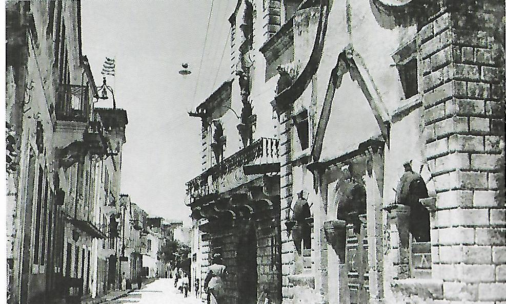 Εικόνα 1.10.