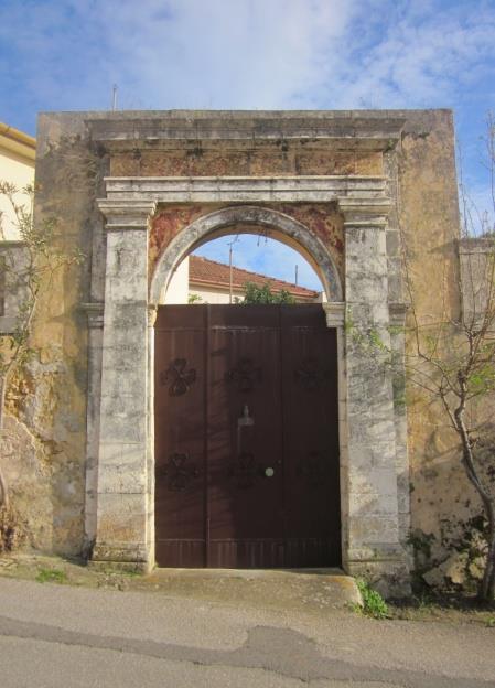 Εικόνα 2.