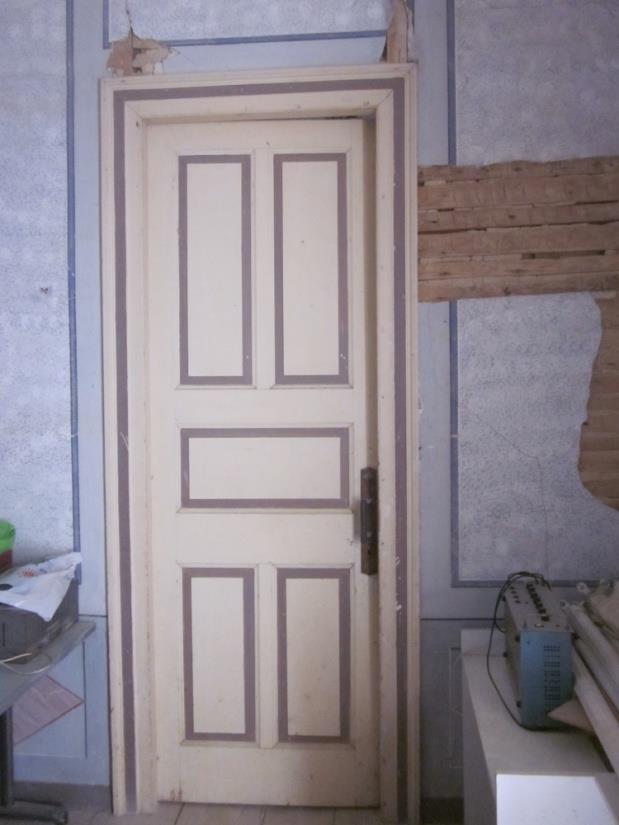 Εικόνα 2.