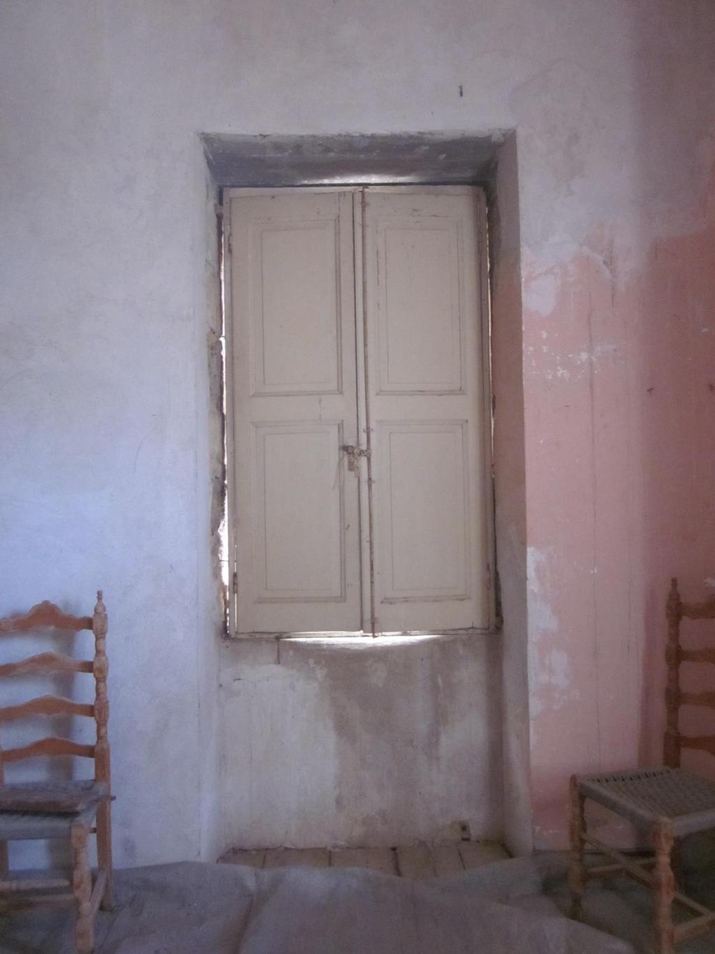 Εικόνα 3.