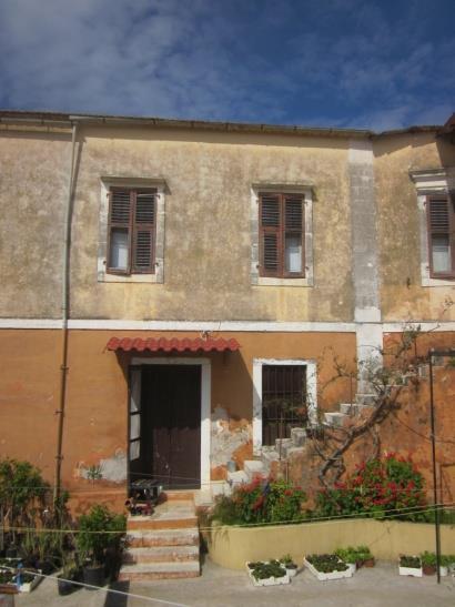 Εικόνα 4.1. 2.