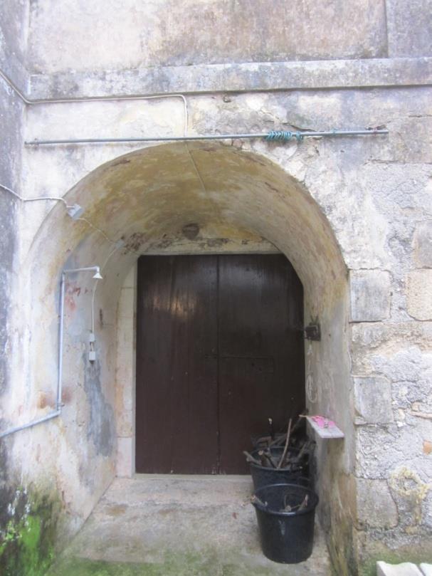 Εικόνα 4.1.9.