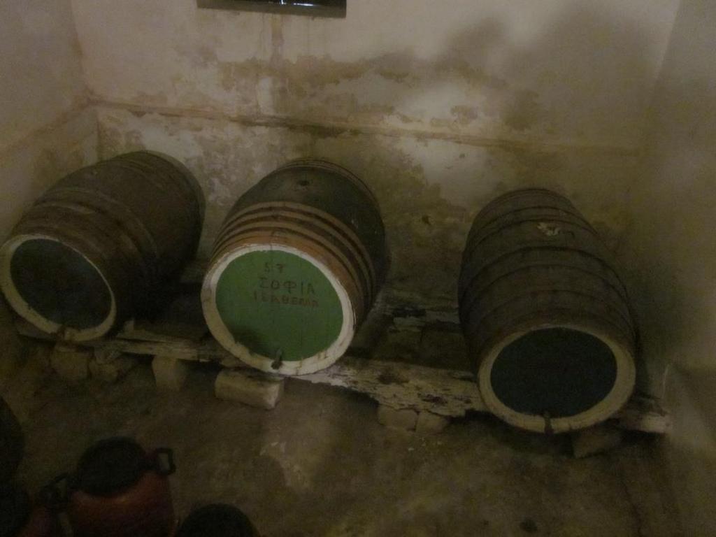 Εικόνα 4.1.15.
