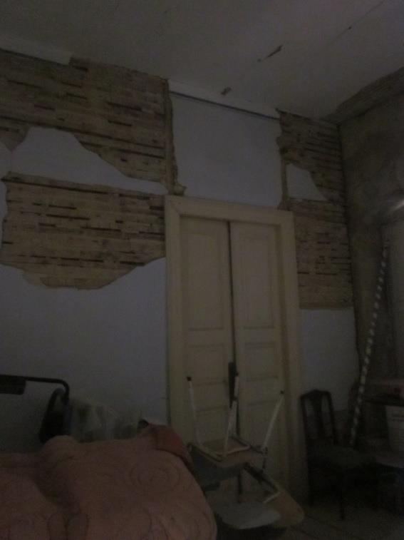 Εικόνα4.1. 18.