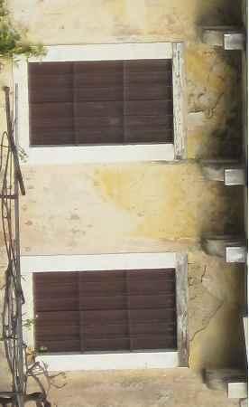 2 1 3 4 5 6 3,4: 8 9 Εμβαδόν τμημάτων