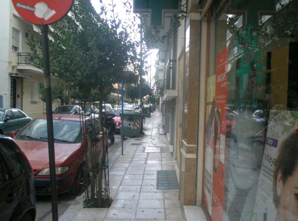 Φ3_Μανδηλαρά