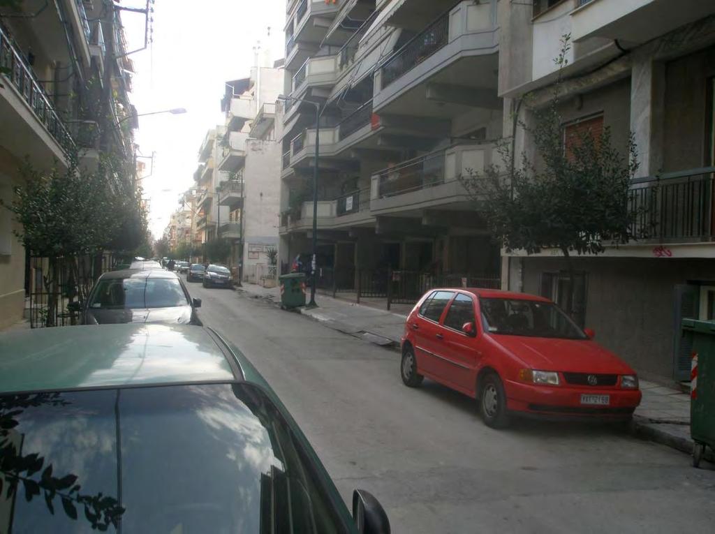 Εικόνα 5: