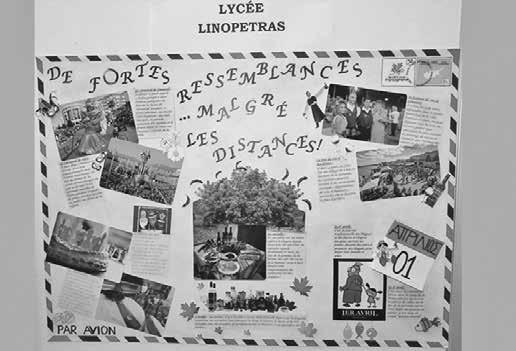 L édifice a été élevé par des architectes et des maçons français dans le pur style des cathédrales gothiques de France.