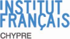 L INSTITUT FRANÇAIS DE CHYPRE, votre partenaire pour la langue française!