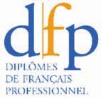 pratiques.