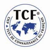 motivation et l innovation, consultez notre site et suivez-nous sur Facebook!