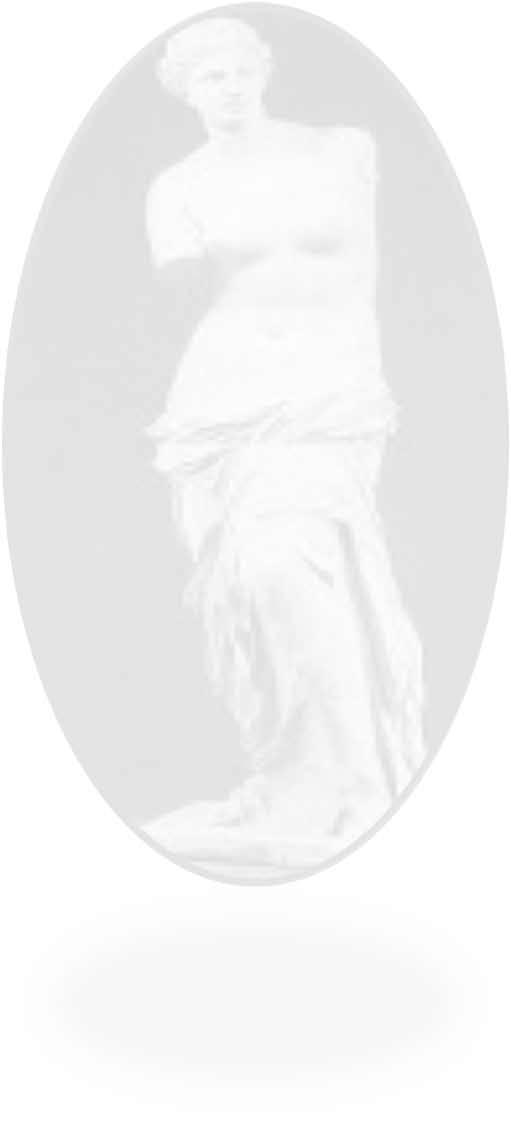 L ŒUVRE POLYVALENTE DES PROFESSEURS DE FRANÇAIS Concours international de poésie et de théâtre Castello di Duino Il s agit d un concours qui a le soutien de la Commission italienne de l UNESCO et du