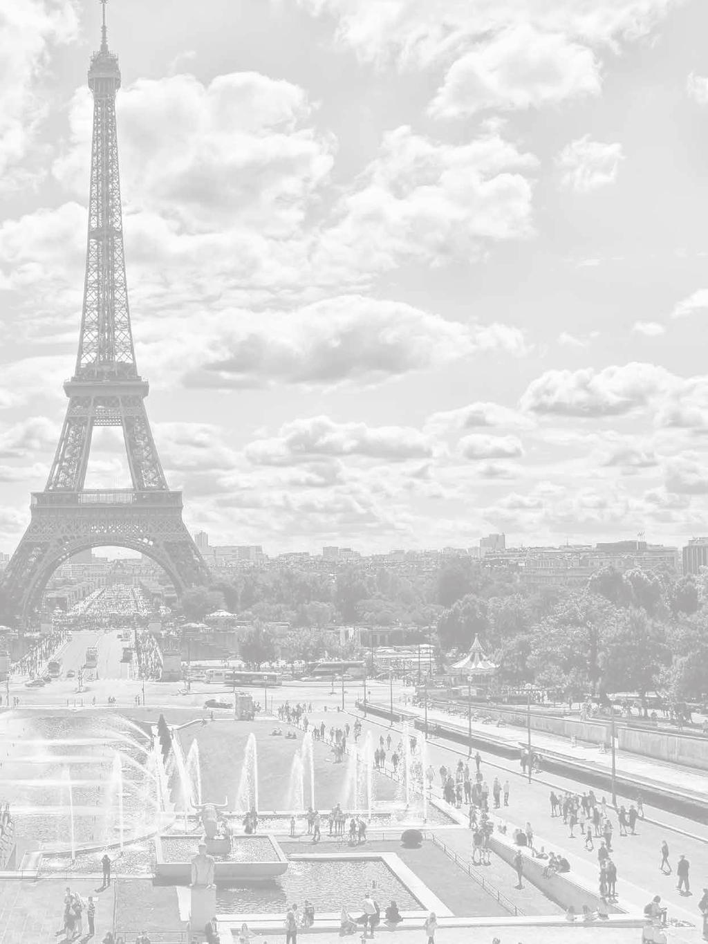 SOMMAIRE Éditorial 1 Calendrier d activités du Conseil Administratif de l APPF 3 Le Comité 3 A la rencontre du premier comité de l APPF 4 L APPF rend hommage à un collaborateur d exception 5