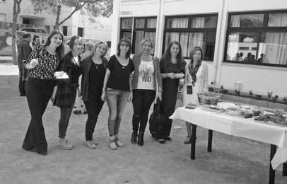 Παραδοσιακού τρόπου Ζυμώματος του Ψωμιού» Οι