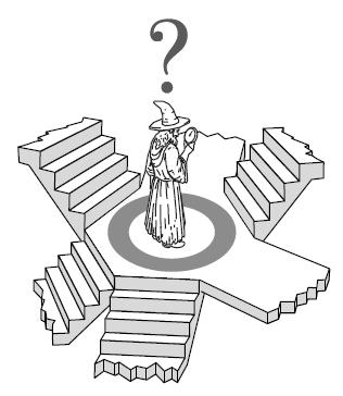 Σχήμα 2.