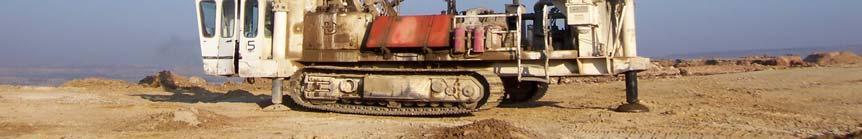 Τamrock C 50 K 3L