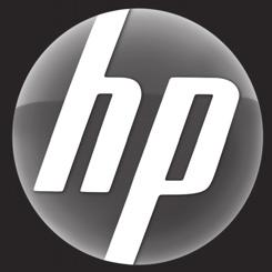 2012 Hewlett-Packard Development Company, L.P. www.hp.com Αριθμός εξαρτήματος: CF286-90985 Η ονομασία Windows είναι σήμα κατατεθέν στις Η.Π.Α. της Microsoft Corporation.