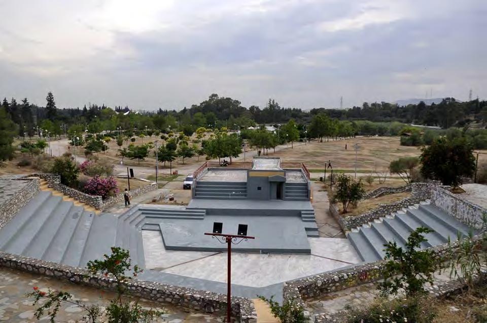 Το κανάλι Το